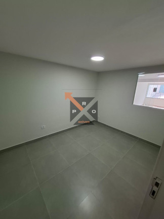 Imagem Casa com 2 Quartos para Alugar, 90 m² em Vila Prudente - São Paulo Imagem Casa com 2 Quartos para Alugar, 90 m² em Vila Prudente - São Paulo
