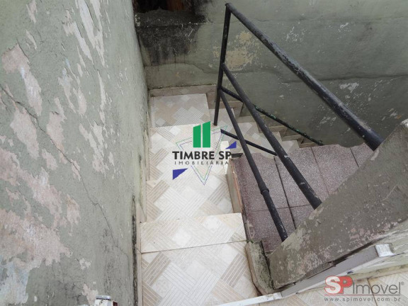 Imagem Casa com 3 Quartos à Venda, em Jardim Rincão - São Paulo Imagem Casa com 3 Quartos à Venda, em Jardim Rincão - São Paulo