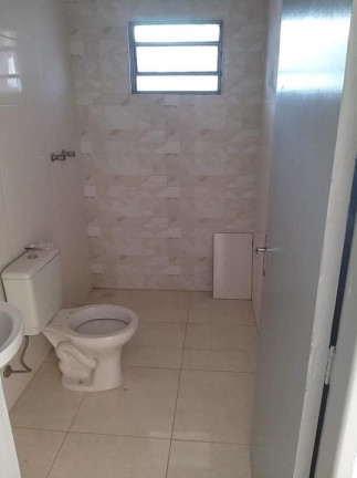 Imagem Casa com 1 Quarto à Venda, 75 m² em Majestic - São José Dos Campos