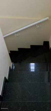 Imagem Sobrado com 3 Quartos à Venda, 179 m² em Parque Novo Oratório - Santo André Imagem Sobrado com 3 Quartos à Venda, 179 m² em Parque Novo Oratório - Santo André