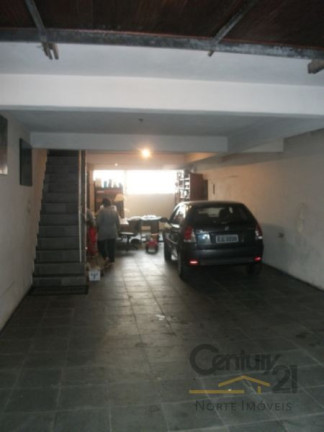 Imagem Sobrado com 3 Quartos à Venda, em Vila Nova Mazzei - São Paulo Imagem Sobrado com 3 Quartos à Venda, em Vila Nova Mazzei - São Paulo