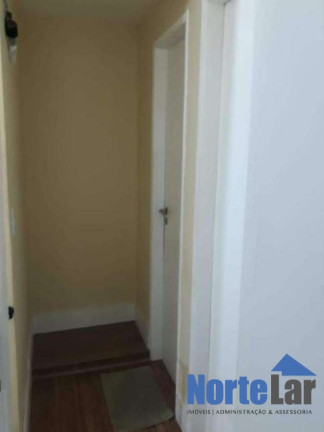 Imagem Apartamento com 2 Quartos à Venda, 62 m² em Vila Nova Cachoeirinha - São Paulo Imagem Apartamento com 2 Quartos à Venda, 62 m² em Vila Nova Cachoeirinha - São Paulo