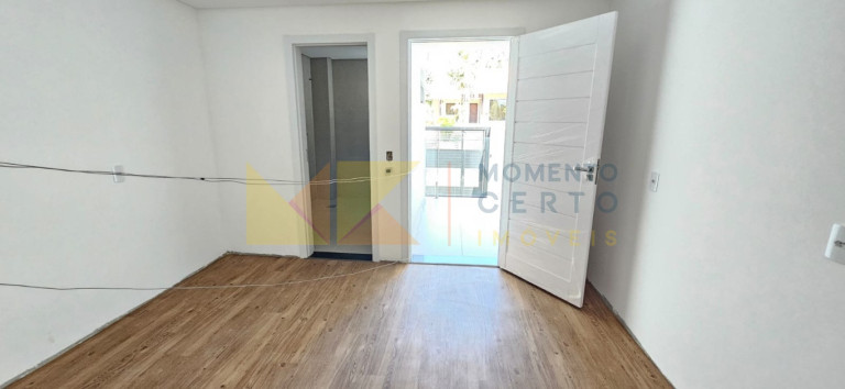 Imagem Sobrado com 3 Quartos à Venda, 170 m² em Velha - Blumenau Imagem Sobrado com 3 Quartos à Venda, 170 m² em Velha - Blumenau