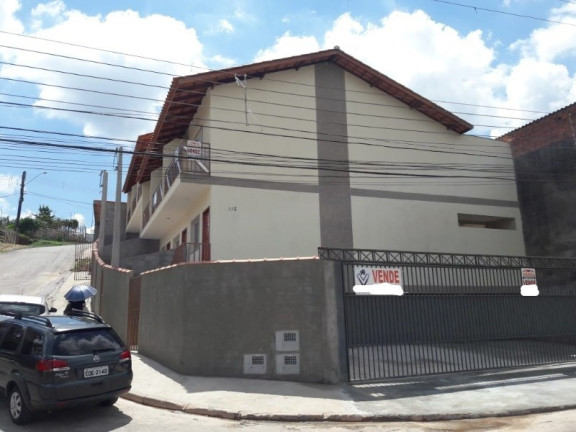 Imagem Sobrado com 2 Quartos à Venda, em Jardim Vassouras - Francisco Morato Imagem Sobrado com 2 Quartos à Venda, em Jardim Vassouras - Francisco Morato