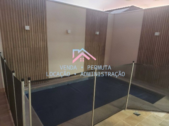 Imagem Casa com 4 Quartos à Venda, 220 m² em Jardim Ermida I - Jundiaí Imagem Casa com 4 Quartos à Venda, 220 m² em Jardim Ermida I - Jundiaí