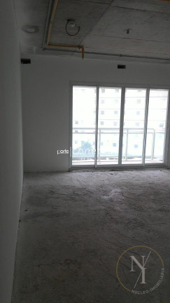 Imagem Imóvel com 1 Quarto à Venda, 741 m² em Tatuapé - São Paulo Imagem Imóvel com 1 Quarto à Venda, 741 m² em Tatuapé - São Paulo