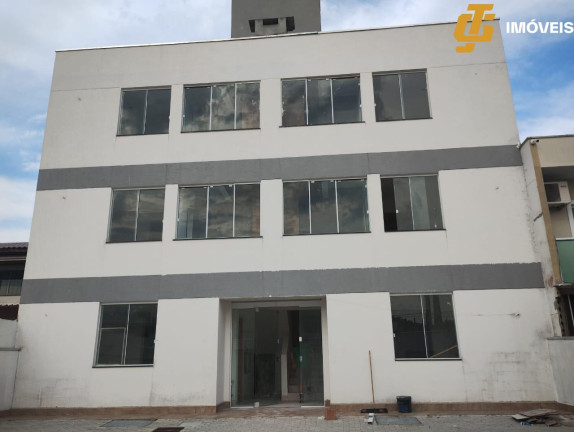 Imagem Apartamento com 2 Quartos à Venda, 67 m² em Rio Pequeno - Camboriú Imagem Apartamento com 2 Quartos à Venda, 67 m² em Rio Pequeno - Camboriú