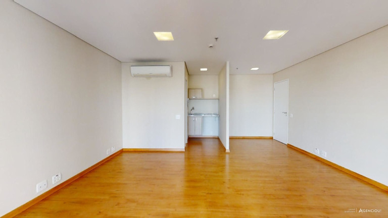 Imagem Sala Comercial à Venda, 37 m² em Vila Mariana - São Paulo Imagem Sala Comercial à Venda, 37 m² em Vila Mariana - São Paulo