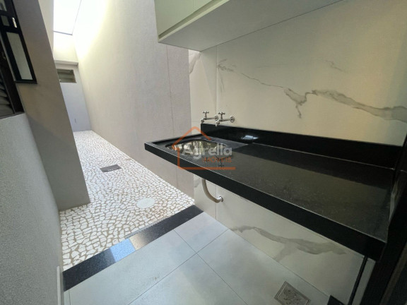 Imagem Casa com 3 Quartos à Venda, 82 m² em Jardim Bela Vista - Mogi Guaçu Imagem Casa com 3 Quartos à Venda, 82 m² em Jardim Bela Vista - Mogi Guaçu