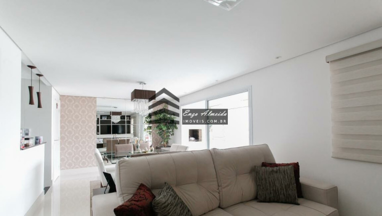 Imagem Apartamento com 3 Quartos à Venda, 104 m² em Saúde - São Paulo Imagem Apartamento com 3 Quartos à Venda, 104 m² em Saúde - São Paulo