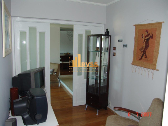 Imagem Apartamento com 3 Quartos à Venda, 188 m² em Rudge Ramos - São Bernardo Do Campo Imagem Apartamento com 3 Quartos à Venda, 188 m² em Rudge Ramos - São Bernardo Do Campo