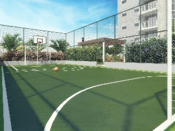 Imagem Imóvel com 2 Quartos à Venda, 52 m² em Mooca - São Paulo Imagem Imóvel com 2 Quartos à Venda, 52 m² em Mooca - São Paulo