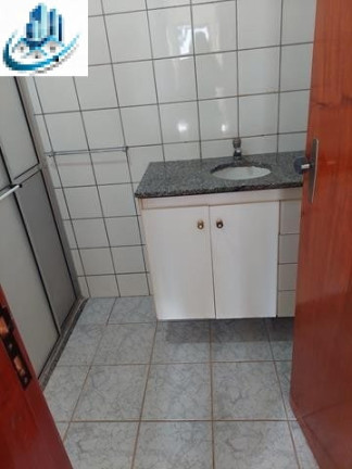 Imagem Apartamento com 2 Quartos à Venda, 66 m² em Centro - Ribeirão Preto Imagem Apartamento com 2 Quartos à Venda, 66 m² em Centro - Ribeirão Preto