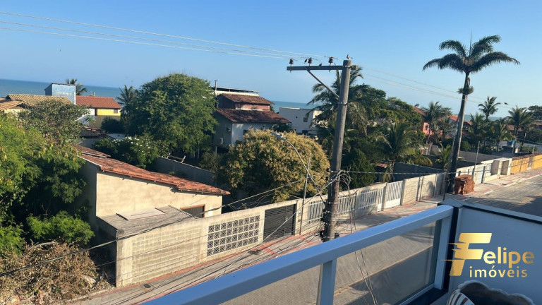 Casa com 3 Quartos à Venda, 360 m² em Interlagos - Vila Velha