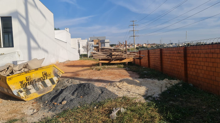 Imagem Terreno à Venda, 26.146 m² em Parque Ibiti - Sorocaba Imagem Terreno à Venda, 26.146 m² em Parque Ibiti - Sorocaba