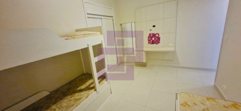 Imagem Apartamento com 3 Quartos à Venda, 170 m² em Pitangueiras - Guarujá Imagem Apartamento com 3 Quartos à Venda, 170 m² em Pitangueiras - Guarujá