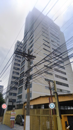 Imagem Apartamento com 4 Quartos à Venda, 260 m² em Mooca - São Paulo Imagem Apartamento com 4 Quartos à Venda, 260 m² em Mooca - São Paulo