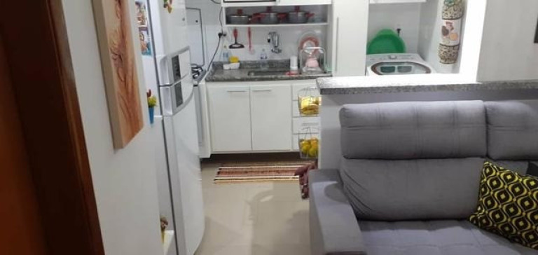 Imagem Imóvel com 2 Quartos à Venda, 42 m² em Brás - São Paulo Imagem Imóvel com 2 Quartos à Venda, 42 m² em Brás - São Paulo