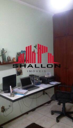 Imagem Sobrado com 3 Quartos à Venda, em Jardim São Guilherme - Sorocaba Imagem Sobrado com 3 Quartos à Venda, em Jardim São Guilherme - Sorocaba