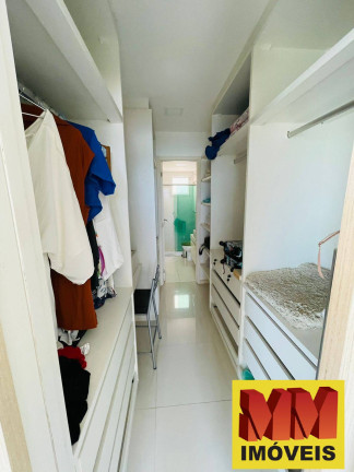 Imagem Cobertura com 3 Quartos à Venda, 160 m² em Passagem - Cabo Frio Imagem Cobertura com 3 Quartos à Venda, 160 m² em Passagem - Cabo Frio