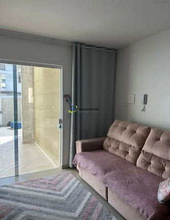 Imagem Apartamento com 2 Quartos à Venda, 67 m² em Santa Regina - Camboriú Imagem Apartamento com 2 Quartos à Venda, 67 m² em Santa Regina - Camboriú
