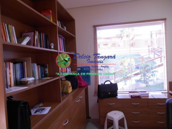 Imagem Casa de Condomínio com 4 Quartos à Venda, 1.523 m² em Parque Da Fazenda - Itatiba Imagem Casa de Condomínio com 4 Quartos à Venda, 1.523 m² em Parque Da Fazenda - Itatiba