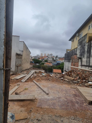 Imagem Sobrado com 3 Quartos à Venda, 130 m² em Bela Vista - Osasco Imagem Sobrado com 3 Quartos à Venda, 130 m² em Bela Vista - Osasco