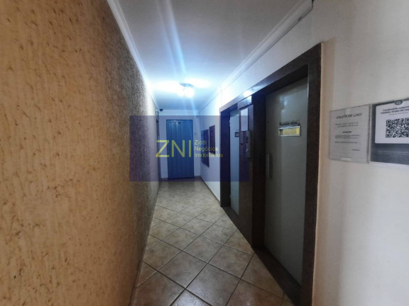 Imagem Apartamento com 2 Quartos à Venda, 58 m² em Jardim Paulista - Ribeirão Preto Imagem Apartamento com 2 Quartos à Venda, 58 m² em Jardim Paulista - Ribeirão Preto
