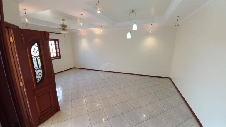 Imagem Casa com 3 Quartos à Venda ou Locação, 252 m² em Jardim Kioto Ii - Indaiatuba Imagem Casa com 3 Quartos à Venda ou Locação, 252 m² em Jardim Kioto Ii - Indaiatuba