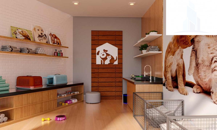 Imagem Imóvel com 3 Quartos à Venda, 95 m² em Praia Do Morro - Guarapari