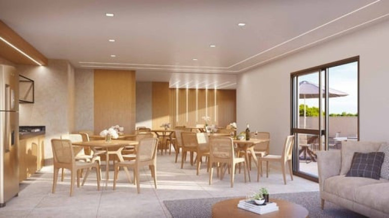 Imagem Cobertura com 2 Quartos à Venda, 133 m² em Freguesia (jacarepaguá) - Rio De Janeiro Imagem Cobertura com 2 Quartos à Venda, 133 m² em Freguesia (jacarepaguá) - Rio De Janeiro