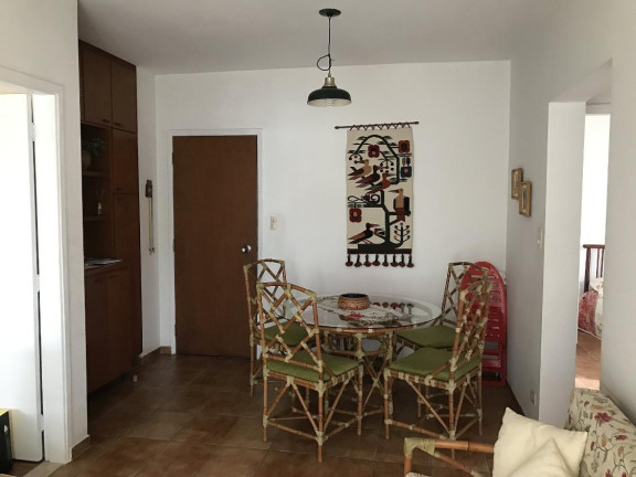 Imagem Apartamento com 2 Quartos à Venda, 105 m² em área Rural De Guarujá - Guarujá Imagem Apartamento com 2 Quartos à Venda, 105 m² em área Rural De Guarujá - Guarujá