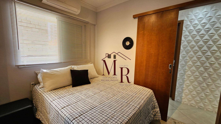 Imagem Apartamento com 3 Quartos à Venda, 134 m² em Vila Guilhermina - Praia Grande Imagem Apartamento com 3 Quartos à Venda, 134 m² em Vila Guilhermina - Praia Grande