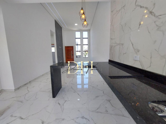 Imagem Casa de Condomínio com 3 Quartos à Venda, 106 m² em Condomínio Villagio Ipanema - Sorocaba