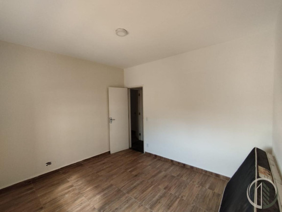 Imagem Apartamento com 2 Quartos à Venda, 98 m² em Embaré - Santos