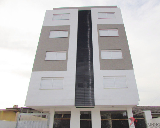 Imagem Cobertura com 2 Quartos à Venda, 98 m² em Stan - Torres