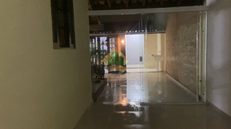 Imagem Casa com 3 Quartos à Venda, 180 m² em Martim De Sa - Caraguatatuba