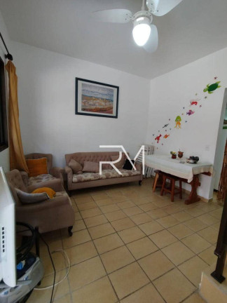Imagem Casa com 2 Quartos à Venda, 58 m² em Centro - Mongaguá Imagem Casa com 2 Quartos à Venda, 58 m² em Centro - Mongaguá