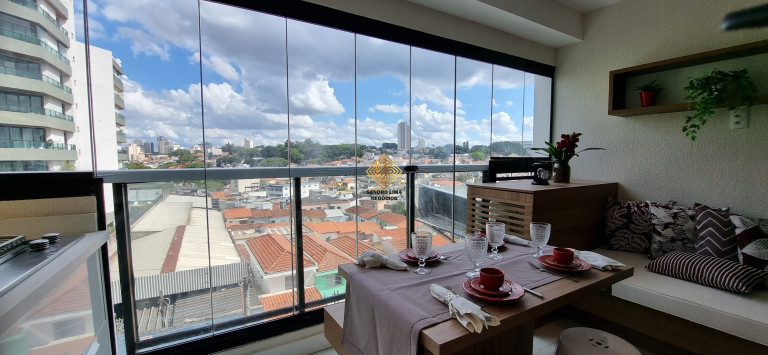 Imagem Casa com 2 Quartos à Venda, 76 m² em Saúde - São Paulo Imagem Casa com 2 Quartos à Venda, 76 m² em Saúde - São Paulo
