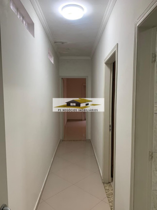 Imagem Casa com 2 Quartos à Venda, 211 m² em Vila Monumento - São Paulo