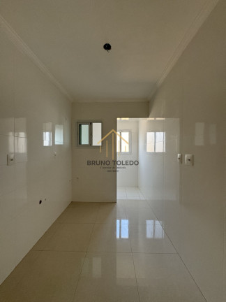 Imagem Apartamento com 2 Quartos à Venda, 82 m² em Guilhermina - Praia Grande Imagem Apartamento com 2 Quartos à Venda, 82 m² em Guilhermina - Praia Grande