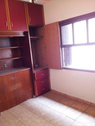 Imagem Casa com 3 Quartos para Alugar, 120 m² em Vila Mascote - São Paulo Imagem Casa com 3 Quartos para Alugar, 120 m² em Vila Mascote - São Paulo