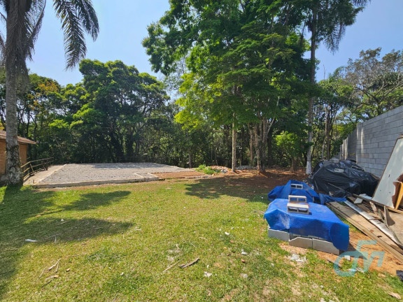 Imagem Terreno à Venda, 5.000 m² em Vila Oliveira - Mogi Das Cruzes