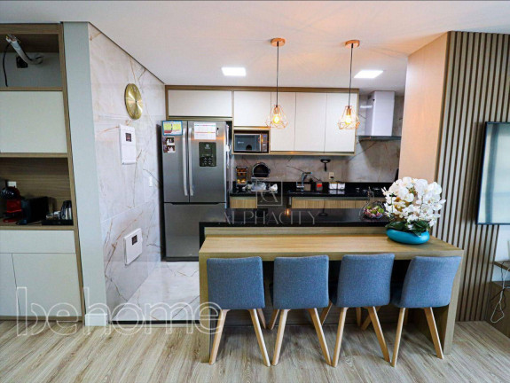 Imagem Apartamento com 3 Quartos à Venda, 105 m² em Bethaville I - Barueri Imagem Apartamento com 3 Quartos à Venda, 105 m² em Bethaville I - Barueri