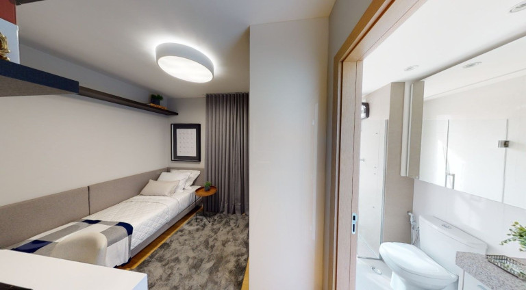 Imagem Apartamento com 2 Quartos à Venda, 67 m² em Centro - Belo Horizonte Imagem Apartamento com 2 Quartos à Venda, 67 m² em Centro - Belo Horizonte