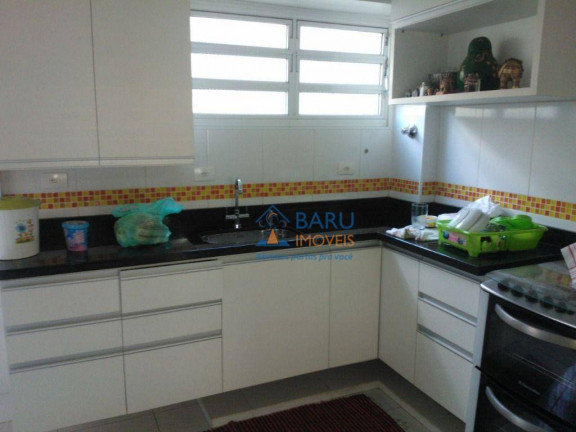 Imagem Apartamento com 2 Quartos à Venda, 60 m² em Lapa - São Paulo Imagem Apartamento com 2 Quartos à Venda, 60 m² em Lapa - São Paulo
