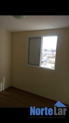 Imagem Apartamento com 2 Quartos à Venda, 50 m² em Freguesia Do ó - São Paulo Imagem Apartamento com 2 Quartos à Venda, 50 m² em Freguesia Do ó - São Paulo