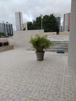 Imagem Apartamento com 3 Quartos à Venda, 128 m² em Casa Forte - Recife Imagem Apartamento com 3 Quartos à Venda, 128 m² em Casa Forte - Recife