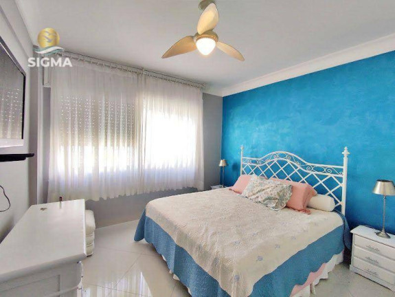 Imagem Apartamento com 4 Quartos à Venda, 182 m² em Pitangueiras - Guarujá Imagem Apartamento com 4 Quartos à Venda, 182 m² em Pitangueiras - Guarujá