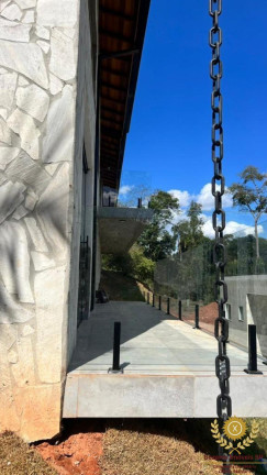 Imagem Imóvel com 4 Quartos à Venda, 300 m² em Parque Rio Abaixo - Atibaia Imagem Imóvel com 4 Quartos à Venda, 300 m² em Parque Rio Abaixo - Atibaia